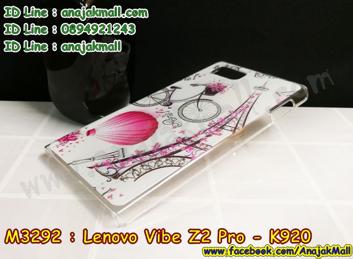 เคสเลอโนโว Lenovo k920,Lenovo k920 เคสพร้อมส่ง,รับสกรีนเคส Lenovo Vibe Z2 Pro,เคสเลอโนโว Lenovo k920,เคส Lenovo k920,เคสพิมพ์ลาย Lenovo k920,Lenovo k920 กันกระแทก พร้อมส่ง,เคสมือถือเลอโนโว Lenovo k920,กรอบกันกระแทกเลอโนโว Lenovo k920,เคสหนัง Lenovo Vibe Z2 Pro,เคสฝาพับแต่งคริสตัล Lenovo Vibe Z2 Pro,เคสโรบอท Lenovo Vibe Z2 Pro,เคสกันกระแทก Lenovo Vibe Z2 Pro,เคสฝาพับเลอโนโว Lenovo k920,เคสโชว์เบอร์ Lenovo k920,เคสอลูมิเนียม Lenovo k920,เคสมิเนียมกระจกเงาเลอโนโว Lenovo k920,พิมพ Lenovo k920 พร้อมส่ง,เคสยางติดแหวนคริสตัลเลอโนโว Lenovo k920,เคสสกรีนลายการ์ตูน Lenovo Vibe Z2 Pro,เคสฝาพับเงากระจกสะท้อน Lenovo Vibe Z2 Pro,เคสตัวการ์ตูน Lenovo k920,เคส 2 ชั้น Lenovo Vibe Z2 Pro,กรอบฝาหลังเลอโนโว Lenovo k920,เคสฝาพับกระจกเลอโนโว Lenovo k920,หนังลายการ์ตูนโชว์หน้าจอเลอโนโว Lenovo k920,เคสหนังคริสตัล Lenovo Vibe Z2 Pro,ขอบโลหะ Lenovo Vibe Z2 Pro,กรอบอลูมิเนียม Lenovo Vibe Z2 Pro,พิมพ์ยางลายการ์ตูนเลอโนโว Lenovo k920,พิมพ์เคสแข็งเลอโนโว Lenovo k920,เคสกันกระแทกเลอโนโว Lenovo k920,เคสฝาพับ Lenovo k920,สกรีนเคสตามสั่ง Lenovo Vibe Z2 Pro,ฝาพับเงากระจก Lenovo k920,เคสกระเป๋า Lenovo Vibe Z2 Pro,เคสสายสะพาย Lenovo k920,กรอบอลูมิเนียม Lenovo k920,สกรีน Lenovo k920 พร้อมส่ง,ฝาครอบหลัง Lenovo k920,ซองหนังการ์ตูน Lenovo Vibe Z2 Pro,เคสยางนิ่ม Lenovo Vibe Z2 Pro,เคสสกรีน 3 มิติ Lenovo Vibe Z2 Pro,กรอบเงากระจก Lenovo k920,ปลอกเคส Lenovo k920 พร้อมส่ง,ซองหนังเลอโนโว Lenovo k920,เคสไดอารี่ Lenovo k920,กรอบยางติดแหวนเลอโนโว Lenovo k920,เคสยางนิ่มคริสตัลติดแหวนเลอโนโว Lenovo k920,สกรีนพลาสติกเลอโนโว Lenovo k920,ฝาพับกระจกเงา Lenovo Vibe Z2 Pro,เคสแข็งพิมพ์ลาย Lenovo k920,อลูมิเนียมเงากระจกเลอโนโว Lenovo k920,เคสนิ่มพิมพ์ลาย Lenovo k920,เคสขวดน้ำหอม Lenovo Vibe Z2 Pro,ฝาครอบกันกระแทกเลอโนโว Lenovo k920,เคสโชว์เบอร์เลอโนโว Lenovo k920,สั่งสกรีนเคส Lenovo Vibe Z2 Pro,เคสซิลิโคน Lenovo k920,เคสแต่งเพชร Lenovo k920,ฝาพับเงากระจกเลอโนโว Lenovo k920,เคสคริสตัล Lenovo k920,สกรีนยางเลอโนโว Lenovo k920,สกรีนหนังเลอโนโว Lenovo k920,เคสฝาพับแต่งคริสตัล Lenovo k920,เคสลายการ์ตูน Lenovo Vibe Z2 Pro,Lenovo k920 ฝาพับใส่บัตร,Lenovo k920 ฝาครอบหลังกันกระแทก พร้อมส่ง,เคสแข็งแต่งคริสตัล Lenovo k920,เคสหนังคริสตัล Lenovo Vibe Z2 Pro,เคสซิลิโคนนิ่ม Lenovo Vibe Z2 Pro,เคสหูกระต่าย Lenovo Vibe Z2 Pro,เคสกระต่ายสายคล้อง Lenovo Vibe Z2 Pro,bumper Lenovo Vibe Z2 Pro